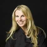 Patsy Guzman - @patsyguzman6532 - Instagram