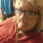 Patsy Guzman - @patsy.guzman.7547 - Instagram