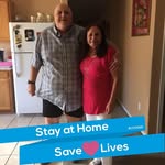 Patsy Guzman - @patsy.guzman.73 - Instagram