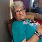 Patsy Guzman - Facebook