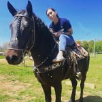 Patsy Guzman - @_patsy___ - Instagram