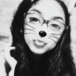 Patsy Guzmán - @gusmansandovalpatsy - Instagram