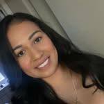 Patsy Guzman - @patsy.guzman2 - Instagram