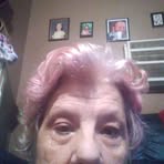 Patsy Guzman - Facebook