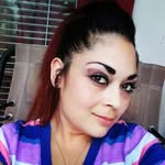 Patsy Guzman - @pixy_g - Instagram