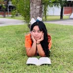 Patsy Guzmán - Facebook