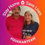 Patsy Guzman - @bigife3083 - Instagram