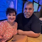 Patsy Guzman Diaz - Facebook