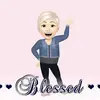 Patsy Guzman Diaz - @user8473529089267 - TikTok