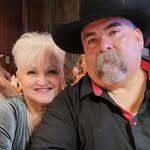 Patsy Guzman Diaz (Guzman) - @patricia.diaz.980315 - Instagram