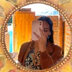Patsy Guzmán S. - @patsy_gs_ - Instagram
