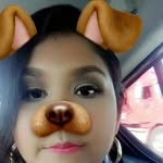 Patsy Lisset Guzman Martinez - @patsyliz133 - Instagram