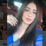 Patsy V. Guzman - @patsy_guzman29 - Instagram