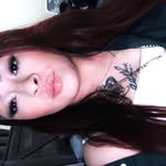 Patty Guzman - @patty_guzman__ - Instagram