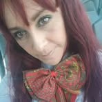 Patty Guzman - Facebook