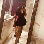 Patty Guzman - @patty_guzmankd - Instagram