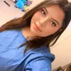 Patty Guzman - @_guzman1998 - TikTok