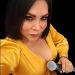 Patty Guzman - @brillando_con_la_patty - Instagram