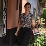 Patty Guzman - @pattydeguzman70 - Instagram