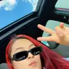 Patty Guzmán - @guzmanpatty - TikTok