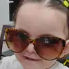 Patty Guzmán - @guzman721992 - TikTok