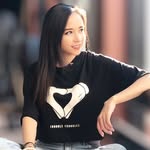 Patty Guzmán - @pattyguit - Instagram