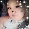 Patty S. Guzman - @pattys.guzman - TikTok