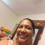 Patricia Hadnot - Facebook