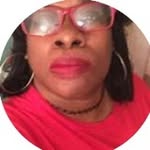 Patsy Hadnot - @patsyhadnot_ - Instagram