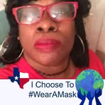 Patsy Hadnot - Facebook