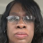 Patsy Hadnot - @patsyhadnot - Instagram