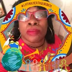 Patsy Hadnot - Facebook