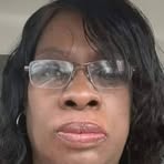 Patsy Hadnot - Facebook