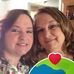 Pat Hahn - Facebook