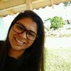 Patrícia Hahn - @patyhahn - TikTok