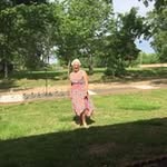 Patsy Hahn - @patsyhahn831 - Instagram