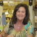 Patsy Hahn - Facebook