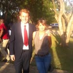 Patsy Hahn - @patsy_hahn_zambia - Instagram