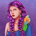 Patsy Hahn - Facebook