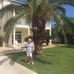 Patsy Hahn - Facebook
