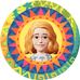 Patty Hahn - Facebook