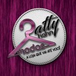 Patty Hahn - @pattyhahn.modas - Instagram