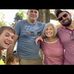 Patty Hahn - Facebook