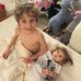 Patty Hahn - Facebook