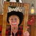 Patty Shannon Hahn - Facebook