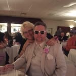 Pat Siecinski-Halcomb - @siecinskihalcomb - Instagram