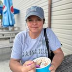 Patsy Cox-Halcomb - Facebook