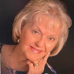 Patsy Halcomb - Facebook