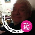 Patsy Halcomb - Facebook