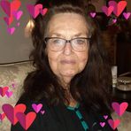 Patsy Halcomb - Facebook